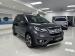 Honda BR-V 1.5 Elegance auto - Thumbnail 1