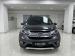 Honda BR-V 1.5 Elegance auto - Thumbnail 2