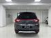 Honda BR-V 1.5 Elegance auto - Thumbnail 5