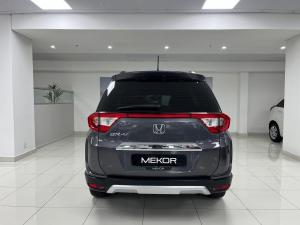 Honda BR-V 1.5 Elegance auto - Image 5
