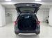 Honda BR-V 1.5 Elegance auto - Thumbnail 6