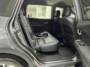 Honda BR-V 1.5 Elegance auto - Image 8