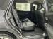 Honda BR-V 1.5 Elegance auto - Thumbnail 8