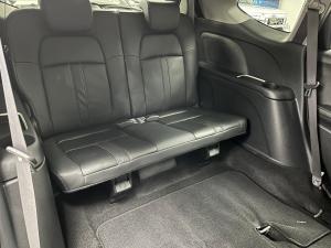 Honda BR-V 1.5 Elegance auto - Image 9