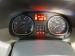 Renault Duster 1.5dCi Dynamique 4WD - Thumbnail 10