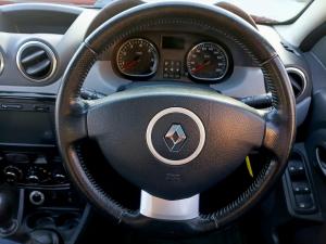 Renault Duster 1.5dCi Dynamique 4WD - Image 11