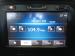 Renault Duster 1.5dCi Dynamique 4WD - Thumbnail 12