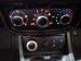 Renault Duster 1.5dCi Dynamique 4WD - Thumbnail 13