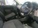 Renault Duster 1.5dCi Dynamique 4WD - Thumbnail 13