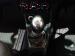 Renault Duster 1.5dCi Dynamique 4WD - Thumbnail 14