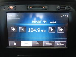 Renault Duster 1.5dCi Dynamique 4WD - Image 14