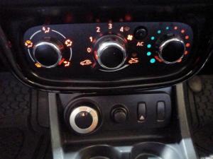 Renault Duster 1.5dCi Dynamique 4WD - Image 15