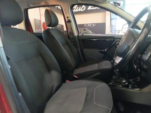 Renault Duster 1.5dCi Dynamique 4WD - Image 15