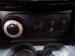 Renault Duster 1.5dCi Dynamique 4WD - Thumbnail 16