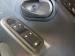 Renault Duster 1.5dCi Dynamique 4WD - Thumbnail 17
