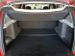 Renault Duster 1.5dCi Dynamique 4WD - Thumbnail 18