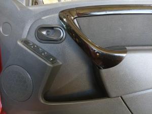 Renault Duster 1.5dCi Dynamique 4WD - Image 19