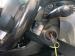 Renault Duster 1.5dCi Dynamique 4WD - Thumbnail 19
