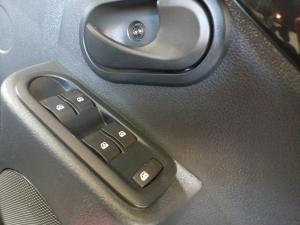 Renault Duster 1.5dCi Dynamique 4WD - Image 20