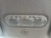 Renault Duster 1.5dCi Dynamique 4WD - Thumbnail 21