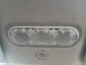 Renault Duster 1.5dCi Dynamique 4WD - Image 21