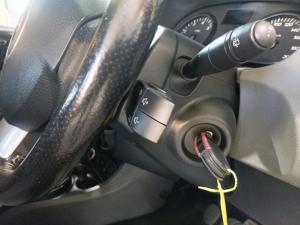 Renault Duster 1.5dCi Dynamique 4WD - Image 23