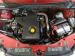 Renault Duster 1.5dCi Dynamique 4WD - Thumbnail 24