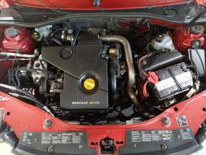 Renault Duster 1.5dCi Dynamique 4WD - Image 24