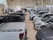 Renault Duster 1.5dCi Dynamique 4WD - Thumbnail 26