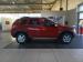 Renault Duster 1.5dCi Dynamique 4WD - Thumbnail 3