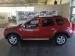 Renault Duster 1.5dCi Dynamique 4WD - Thumbnail 4