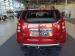 Renault Duster 1.5dCi Dynamique 4WD - Thumbnail 5