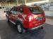 Renault Duster 1.5dCi Dynamique 4WD - Thumbnail 6