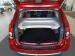 Renault Duster 1.5dCi Dynamique 4WD - Thumbnail 7
