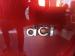 Renault Duster 1.5dCi Dynamique 4WD - Thumbnail 8