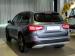 Mercedes-Benz GLC GLC220d 4Matic - Thumbnail 10