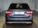 Mercedes-Benz GLC GLC220d 4Matic - Thumbnail 11