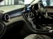 Mercedes-Benz GLC GLC220d 4Matic - Thumbnail 15