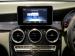 Mercedes-Benz GLC GLC220d 4Matic - Thumbnail 16