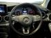 Mercedes-Benz GLC GLC220d 4Matic - Thumbnail 19