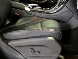 Mercedes-Benz GLC GLC220d 4Matic - Image 22