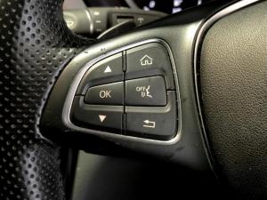 Mercedes-Benz GLC GLC220d 4Matic - Image 23