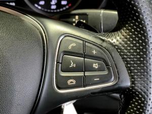 Mercedes-Benz GLC GLC220d 4Matic - Image 24