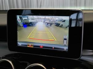 Mercedes-Benz GLC GLC220d 4Matic - Image 27