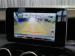 Mercedes-Benz GLC GLC220d 4Matic - Thumbnail 27
