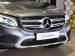 Mercedes-Benz GLC GLC220d 4Matic - Thumbnail 2