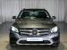 Mercedes-Benz GLC GLC220d 4Matic - Thumbnail 4