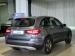 Mercedes-Benz GLC GLC220d 4Matic - Thumbnail 8
