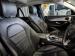 Mercedes-Benz GLC GLC220d 4Matic - Thumbnail 9