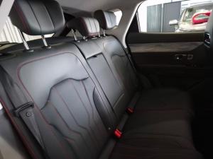 Jetour Dashing 1.5T Momentum - Image 11